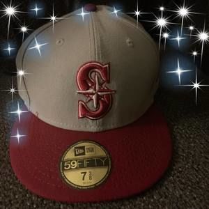 Meet your Posher, Johnny